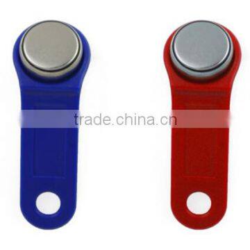 Apartment Electronic TM Card Lock With Password for Security photo-3