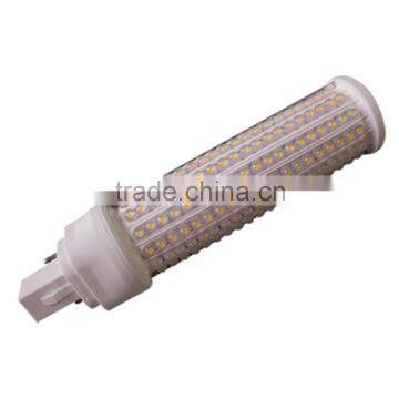 Dimmable E27 E26 15w led corn light