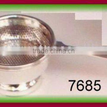 Tea Strainer