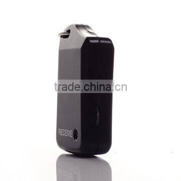 Anti-lost alarm luggage safeguard wallet/bag alarm present personal alarm