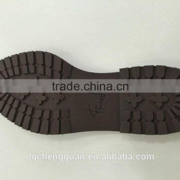 eva sole for shoe making cork eva sole custom shoe soles