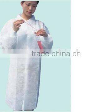 foam impregnate nonwoven fiber