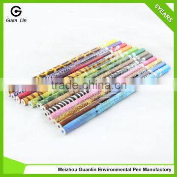Hot Sales Pencil Manufacturer Pencils Personalized photo-2