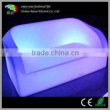 LED Big Armchair