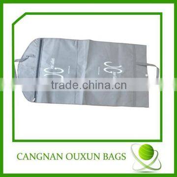 non woven garment covers wholesale