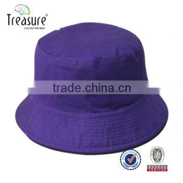 Wholesale Small Order Free Sample Cheap Custom Bucket Caps and Hats photo-2