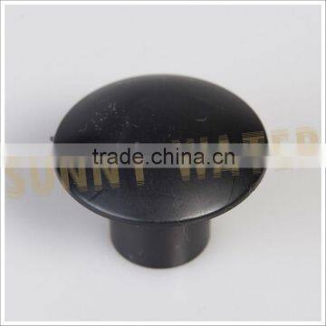 ABS Solar water heater plastic exhaust valve cap