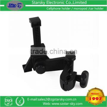 2015 Ebay Market Popular Universal 6''-12''laptop/tablet PC/ Tablet Cradle photo-2