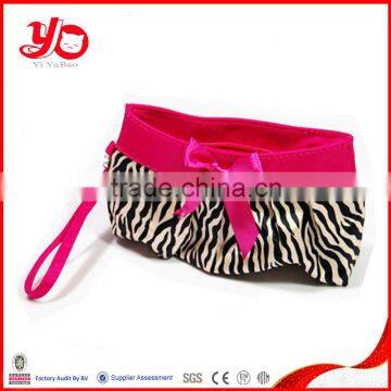 Best Selling Custom Nivea Cosmetic Bag photo-5