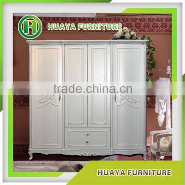 Chinese Antique Furniture Wedding Wardrobe
