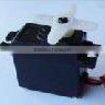 S3001 17g standard servo rc servo