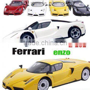 L-202 1/28 2WD Mini RC Racin Car Toys with 2.4G radio