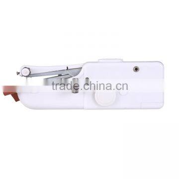 Jiayie JYSM-101cheap Price New Reach Sewing Machine as Seen on tv photo-6