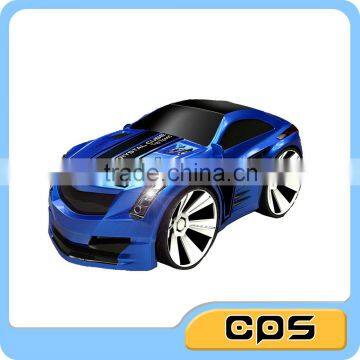 Smart Control Car Toy rc Car Toy Watch Voice Car