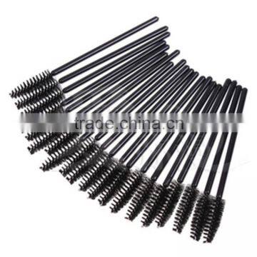 promotional disposable makeup mascara wands