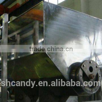 Nougat Candy Production Line