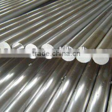 AISI 304/904L/316L stainless steel bar /round bar steel