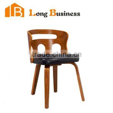 LB-5012-4 Wholesale New design Hot Sale High Quality bar stool for sale