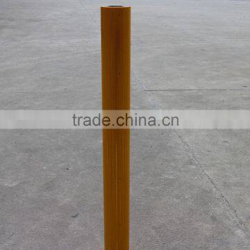 Traffic Safty Product Reflective Road Sign photo-4