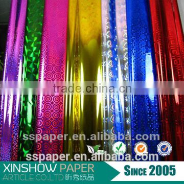 laser printer transparent film laser x-ray film