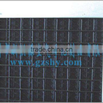 SHW nylon net pre air filter