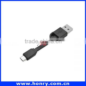 Fashion unique usb 3.0 usb extension cable for iphone