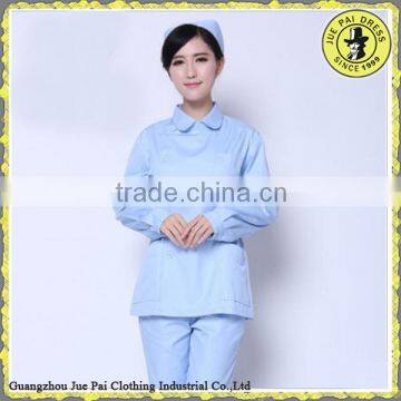 Hospital Aprons For Doctors