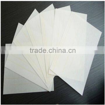 Wholesales Flexible Mica sheet,insulation paper,Mica paper supplier