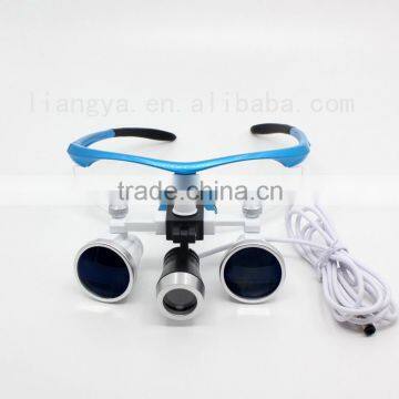 3.5x TTL Dental Surgical Medical Loupes /dental loupes/medical loupes