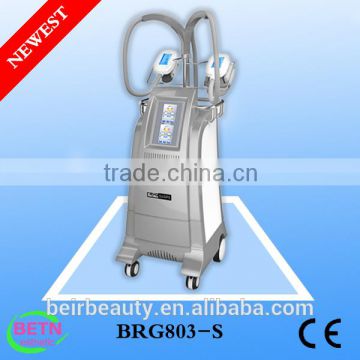 what price criolipolisis machine ,3 handles criolipolisis / criolipolisis slimming fat freezing machine