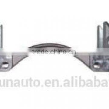 Caliper Brecket K000027 - 0004230606 for knorr