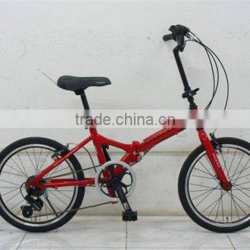 JM-FB-folding bike 90