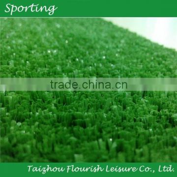 FIFA Artificial turf/artificial grass lawn/Fake grass for sport