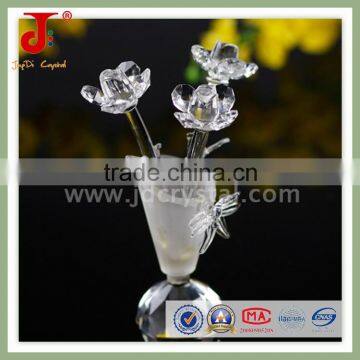 Table Wedding Decoration Artificial Flowers                        
                                                Quality Choice