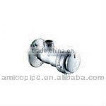 Top Quality Brass 90 Degree Angle Valve