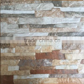 good ceramic building materials cheap wall tiles price