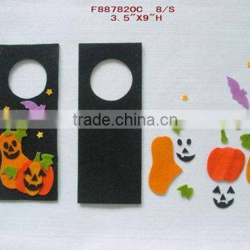 Scarecrow DIY Kit for Kids photo-4