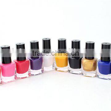 High Quality good price for special Stamping Nail Art nail polish                        
                                                Quality Choice