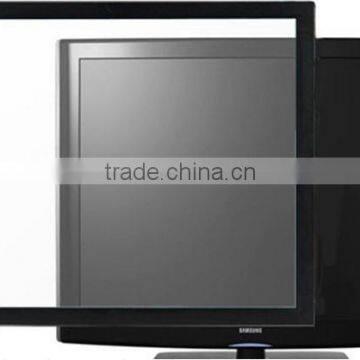 New Products on China Market IR Touch Screen,Infrared Touch Frame 2015 photo-4