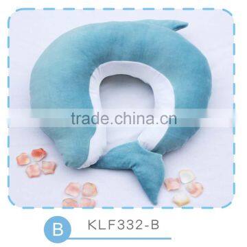 Feeding pillow -- SPECIAL ANIMAL DESIGN -can make special according to your requirement