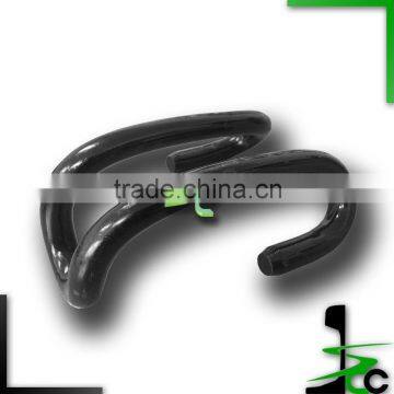 Rail fastening clips/S49 rail