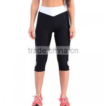 gym tight, workout legging, supplex fintess tight