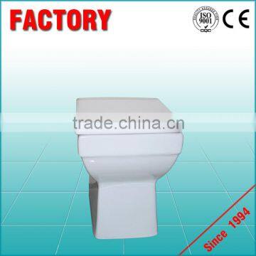 TFZ-15CD china bathroom ceramic sanitary ware toilet