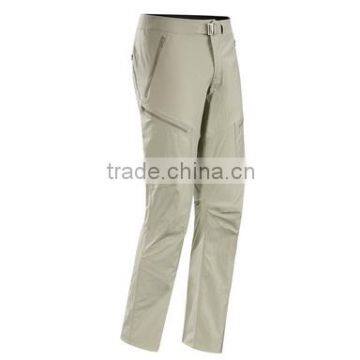 Custom Men Quick Dry Sports Pants