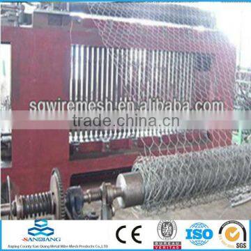 Укрепление Anping Hexagnal Wire Mesh (производитель)