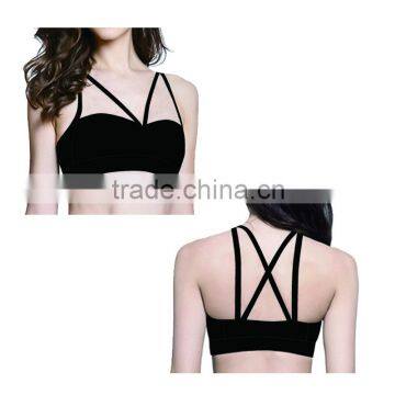 (OEM/ODM Factory) Fitness Activewear