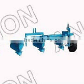 ANON Ridge Plough photo-5