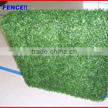 2013 factory Garden Fencing top 1 Garden decoration fence sectional garden fence