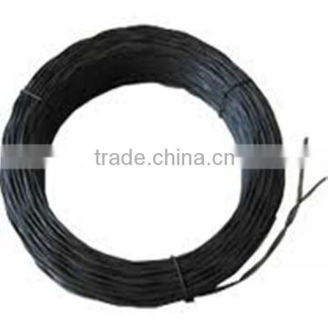 annealed wire for construction