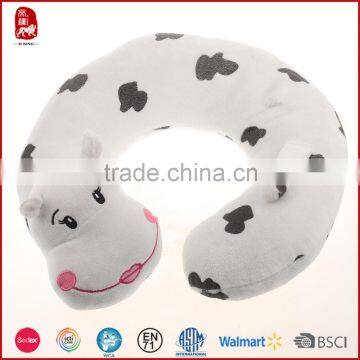 Buy 2015 China lovely new toys food plush pillows for decorations stuffed animals good quality                        
                                                Quality Choice